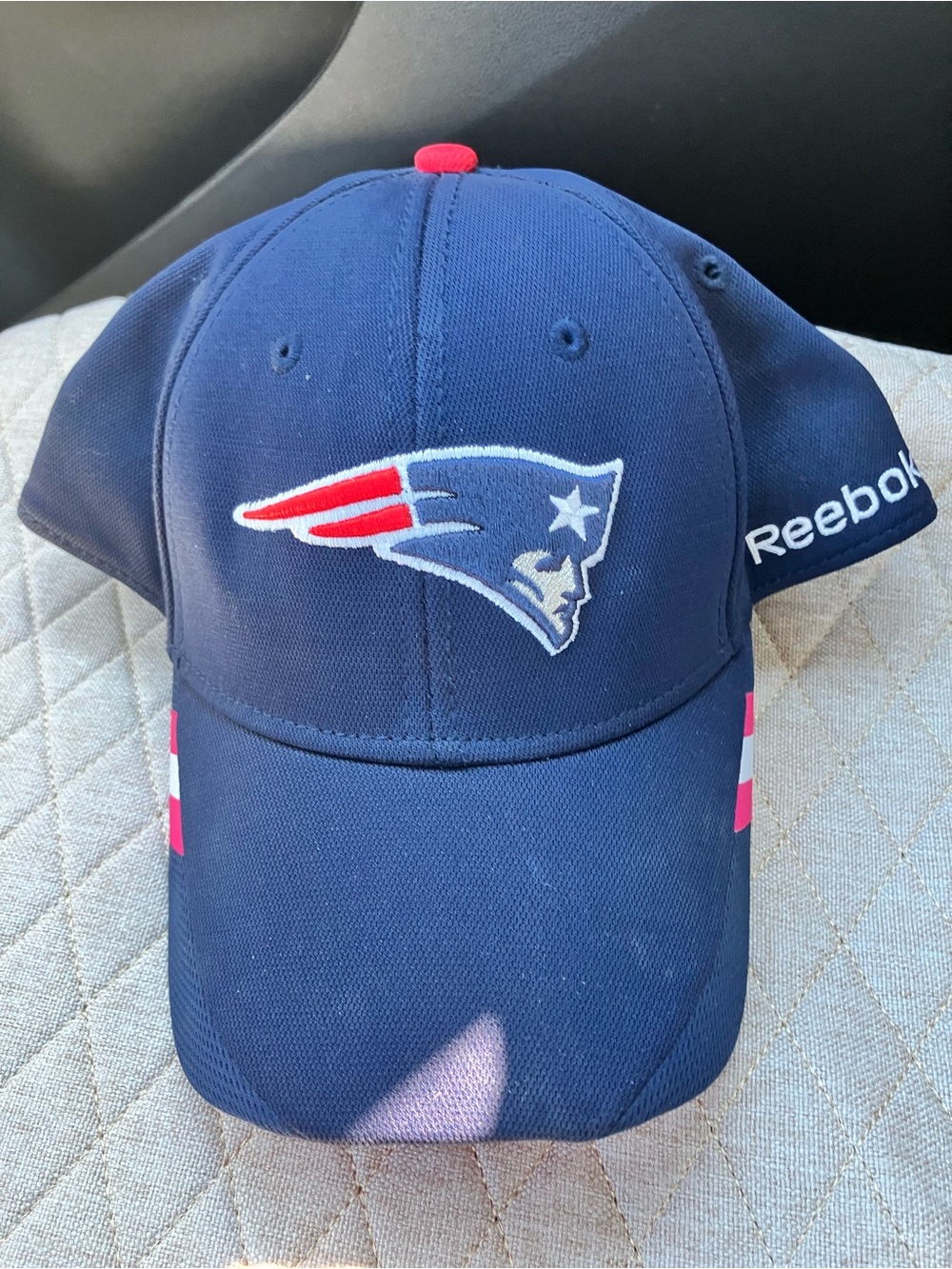 Hat - Kids Accessory